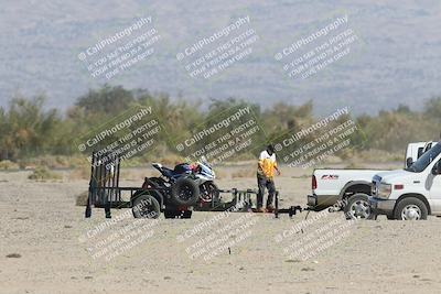 media/Nov-01-2025-CVMA (Sat) [[fc0f7531b8]]/Race 3-Formula 2-CVMA Hooligans-American Thunder/